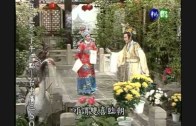 1609400987_hqdefault.jpg