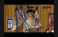 1609406672_hqdefault.jpg