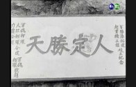 1609412082_hqdefault.jpg