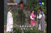 1609419621_hqdefault.jpg