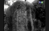 1609430358_hqdefault.jpg