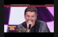 1609450293_hqdefault.jpg