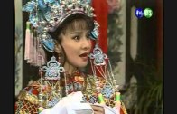 Teochew Opera-广东省百花潮剧院《洛神》复排版