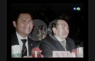 Teochew Opera-广东省百花潮剧院《洛神》复排版