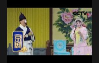 1609455941_hqdefault.jpg