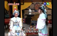 Teochew Opera-广东省百花潮剧院《洛神》复排版