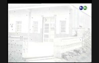 1609482142_hqdefault.jpg