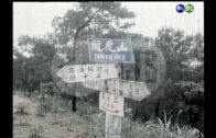 1609527737_hqdefault.jpg