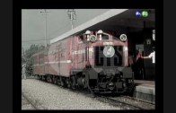 1609551800_hqdefault.jpg