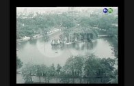1609560630_hqdefault.jpg