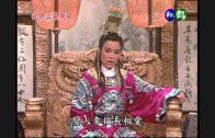 Teochew Opera-广东省百花潮剧院《洛神》复排版