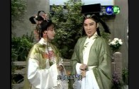 Teochew Opera-广东省百花潮剧院《洛神》复排版