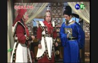 Teochew Opera-广东省百花潮剧院《洛神》复排版