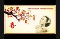 Teochew Opera-广东省百花潮剧院《洛神》复排版