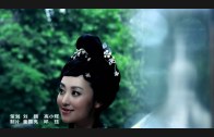 Teochew Opera-广东省百花潮剧院《洛神》复排版