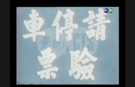 1609707904_hqdefault.jpg