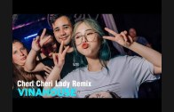 1609771203_hqdefault.jpg