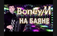 1609797771_hqdefault.jpg