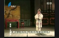 1609812445_hqdefault.jpg