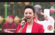 Teochew Opera-广东省百花潮剧院《洛神》复排版