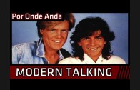 Teochew Opera-广东省百花潮剧院《洛神》复排版