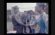 1609950790_hqdefault.jpg