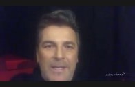 1609958706_maxresdefault.jpg