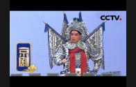 1609976238_hqdefault.jpg
