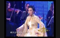 Teochew Opera-广东省百花潮剧院《洛神》复排版