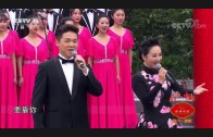 Teochew Opera-广东省百花潮剧院《洛神》复排版