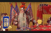 Teochew Opera-广东省百花潮剧院《洛神》复排版