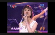 1610507435_maxresdefault.jpg