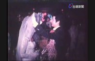 Teochew Opera-广东省百花潮剧院《洛神》复排版
