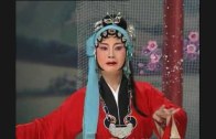 Teochew Opera-广东省百花潮剧院《洛神》复排版