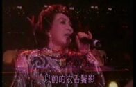 1610520916_hqdefault.jpg