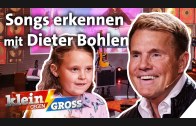 1610665407_maxresdefault.jpg