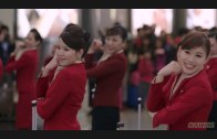 Teochew Opera-广东省百花潮剧院《洛神》复排版