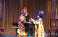 Teochew Opera-广东省百花潮剧院《洛神》复排版