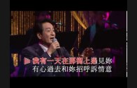 1610731101_hqdefault.jpg