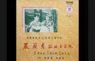 1610731788_hqdefault.jpg