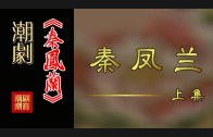 1610780843_maxresdefault.jpg