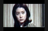 1610910225_hqdefault.jpg