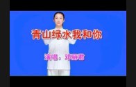 1610941204_hqdefault.jpg