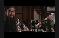 Teochew Opera-广东省百花潮剧院《洛神》复排版