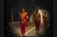 Teochew Opera-广东省百花潮剧院《洛神》复排版