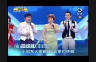 1610972712_hqdefault.jpg