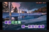 1610972826_maxresdefault.jpg