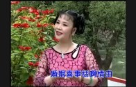 Teochew Opera-广东省百花潮剧院《洛神》复排版