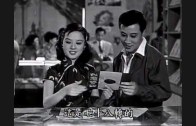 Teochew Opera-广东省百花潮剧院《洛神》复排版