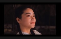 Teochew Opera-广东省百花潮剧院《洛神》复排版